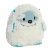 Aurora® - Holiday - 6" Baby Yeti